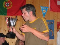 2004 - EM Stübli 2004